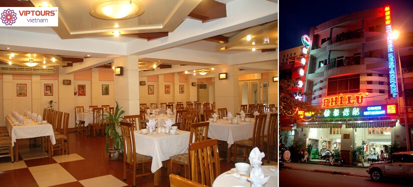 quan-com-ga-phi-lu-da-nang