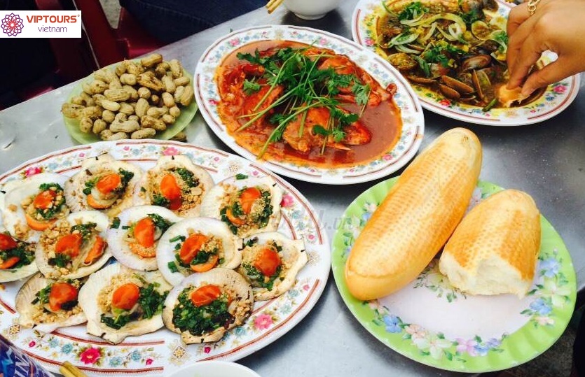 quan-hai-san-eo-bien-da-nang