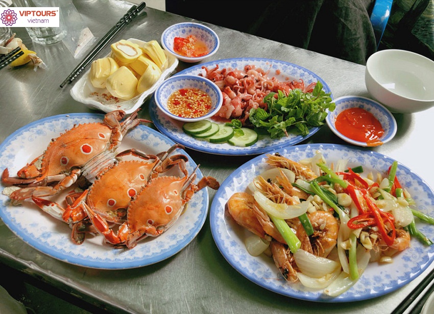 quan-hai-san-eo-bien-da-nang