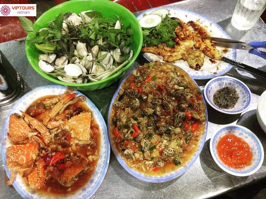 quan-hai-san-eo-bien-da-nang