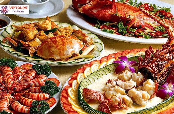 quan-hai-san-ngon-o-my-khe-da-nang