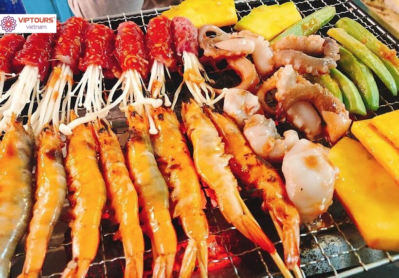 quan-nuong-nui-thanh-da-nang