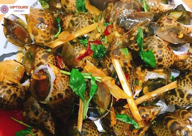 quan-nuong-nui-thanh-da-nang