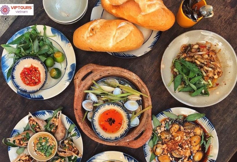 quán-ốc-lê-thanh-nghị-đà-nẵng