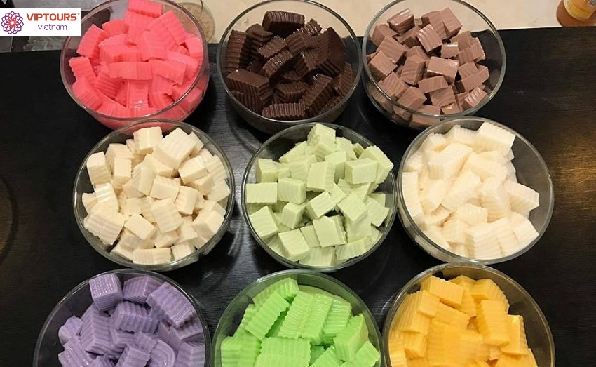 quan-tra-sua-nha-lam-da-nang