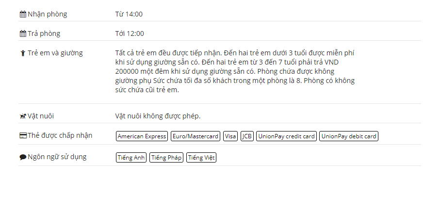 quy-dinh-chung-pu-luong-natura-resort