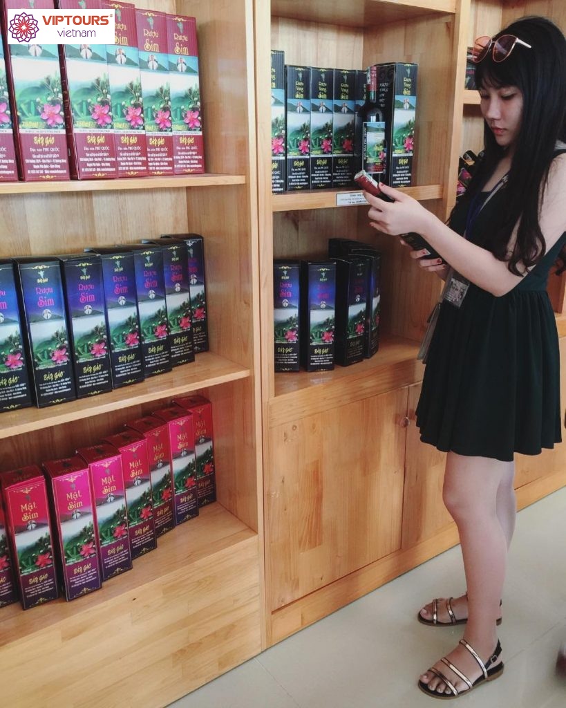 ruou-sim-rung-phu-quoc