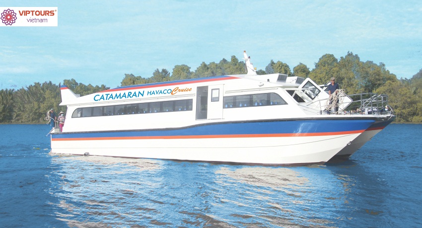 tau-cao-toc-di-co-to