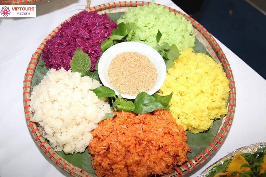 xoi-ngu-sac-moc-chau