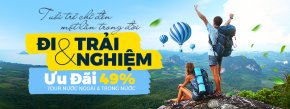 viptrip.com.vn - dịch vụ cho thuê xe du lịch tại Hà Nội