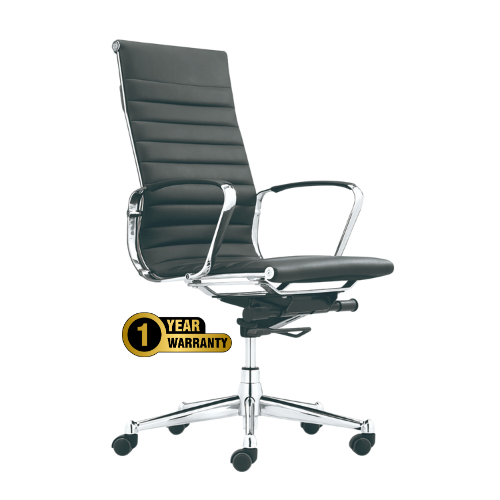 Ghế Văn Phòng Giá Rẻ TPHCM