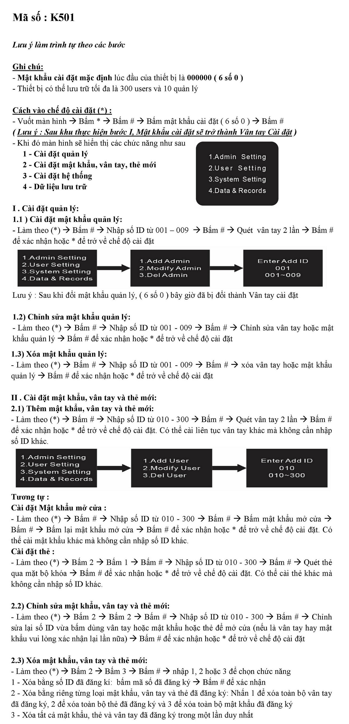 khoa-cua-dien-tu-van-tay-thong-minh-k501-tot-nhat-hien-nay-24hcongnghetop1