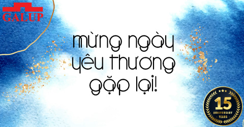 giong-bao-roi-se-qua-di-chi-con-yeu-thuong-o-lai-galup-thang-10-2021