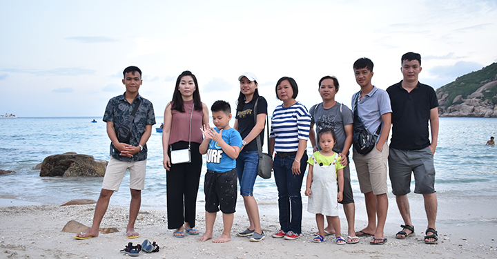 thang-10-galup-nhung-chuyen-gio-moi-ke