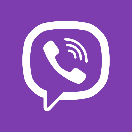 Viber Nội Thất Nguyễn Minh