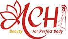 - ACHI Cosmetics