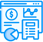 Sapo Money - Giải pháp thanh toán không tiền mặt và các dịch vụ tài chính toàn diện