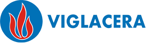 VIGLACERA Đại lý thiết bị vệ sinh Viglacera Việt Nam