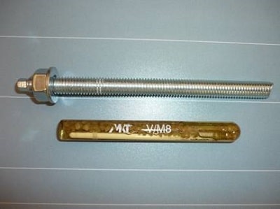 bu-long-hoa-chat-la-gi-cac-loai-bulong-hoa-chat-hilti-fischer