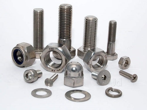 cac-loai-bulong-luc-giac-hex-bolt-pho-bien-hien-nay