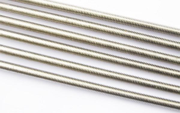giai-dap-nhung-thac-ve-thanh-ren-ty-ren-inox