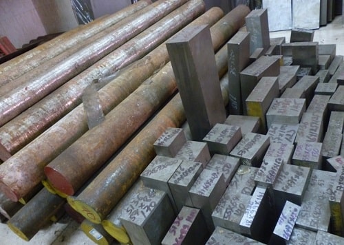 thep-c45-la-gi-gioi-han-do-ben-cua-thep-c45