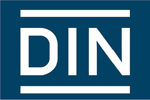 tieu-chuan-din-jis-ansi-trong-co-khi-kim-khi-la-gi