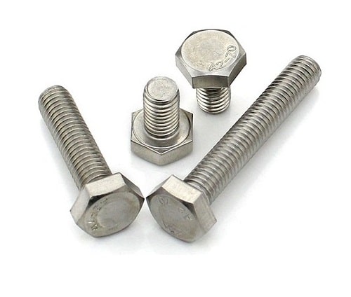 Bulong ren suốt lục giác