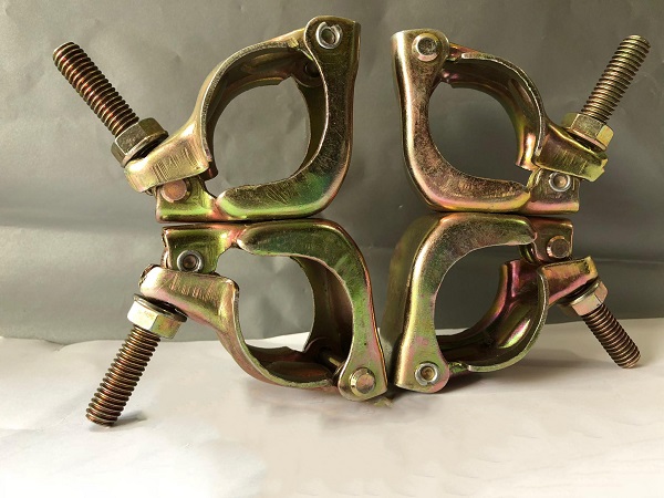 Khóa giàn giáo giá rẻ tại Hà Nội HPT