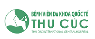 Bệnh viện ĐK QT Thu Cúc