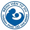 Bệnh viện Từ Dũ