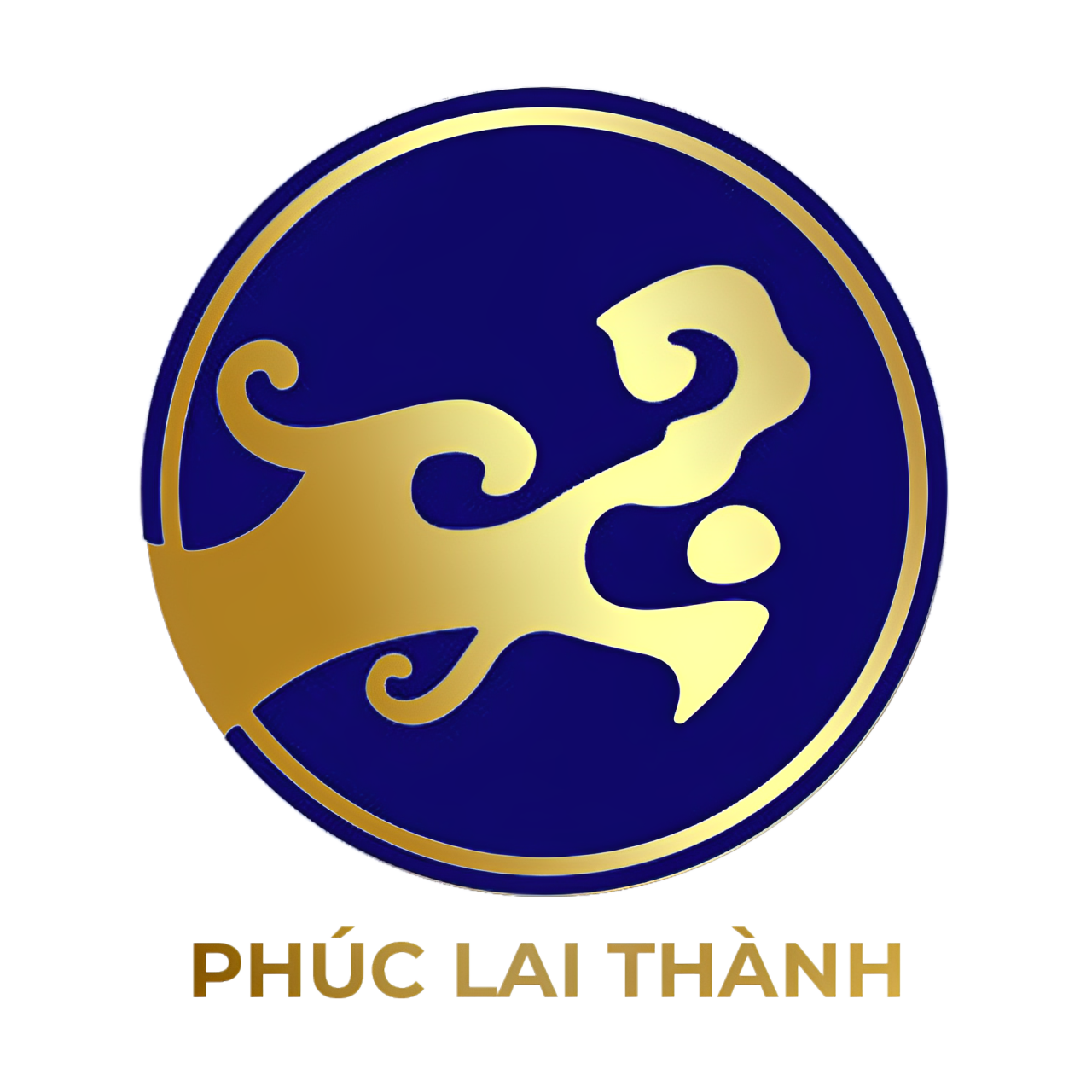 Gốm sứ Phúc Thành