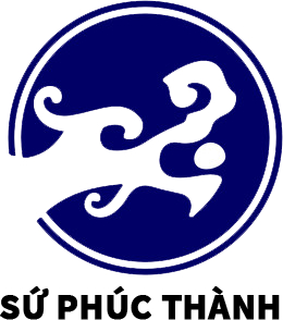 Gốm sứ Phúc Thành