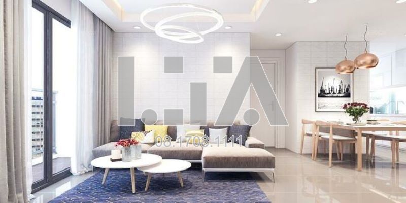 Lựa chọn đơn vị thiết kế nội thất là giải pháp thông minh