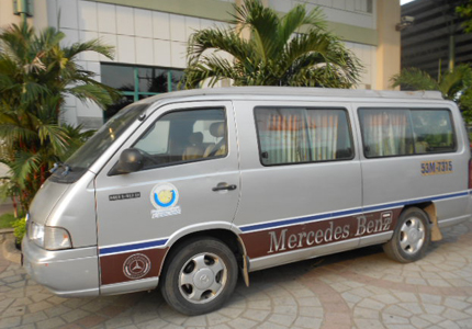 cho thuê xe du lịch ở Bình Dương cho thuê xe du lịch ở Bình Dương