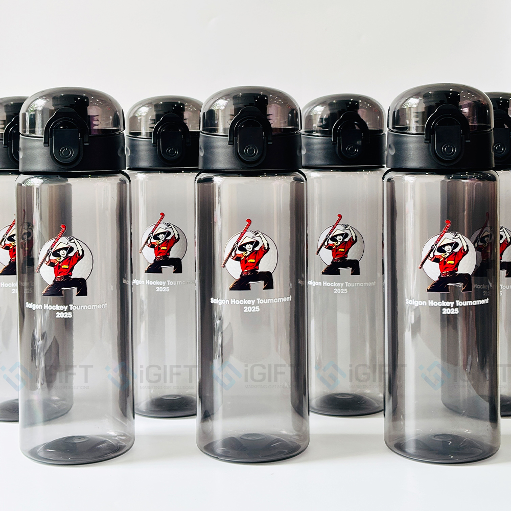 5+ mẫu ly nhựa in logo theo yêu cầu - Quà tặng quảng cáo giá rẻ 4 5+ mẫu ly nhựa in logo theo yêu cầu - Quà tặng quảng cáo giá rẻ Quà tặng công nghệ doanh nghiệp