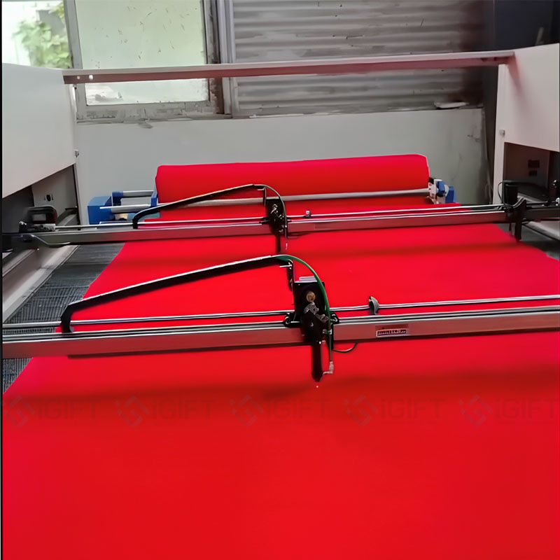 Vì sao băng đô cài tóc in logo được các brand mỹ phẩm lớn lựa chọn? 4 Vì sao băng đô cài tóc in logo được các brand mỹ phẩm lớn lựa chọn? Quà tặng công nghệ doanh nghiệp