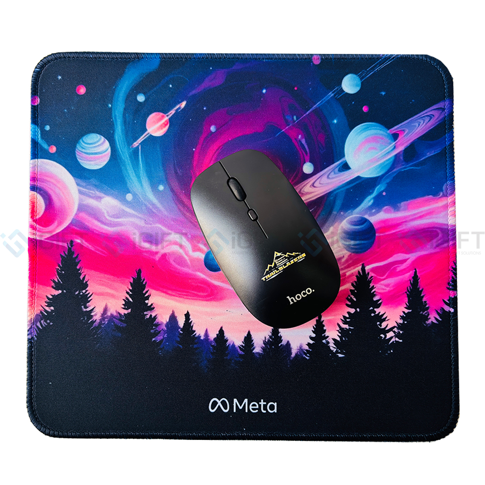 Mẫu Lót Chuột In Logo Theo Yêu Cầu – Quà Tặng Được Ưa Chuộng Tại iGIFT 1 Mẫu Lót Chuột In Logo Theo Yêu Cầu – Quà Tặng Được Ưa Chuộng Tại iGIFT Quà tặng công nghệ doanh nghiệp