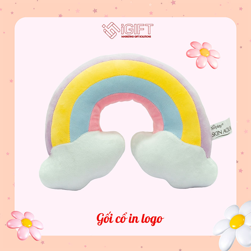 10+ Quà tặng marketing cho ngành mỹ phẩm làm đẹp 10 10+ Quà tặng marketing cho ngành mỹ phẩm làm đẹp Quà tặng công nghệ doanh nghiệp