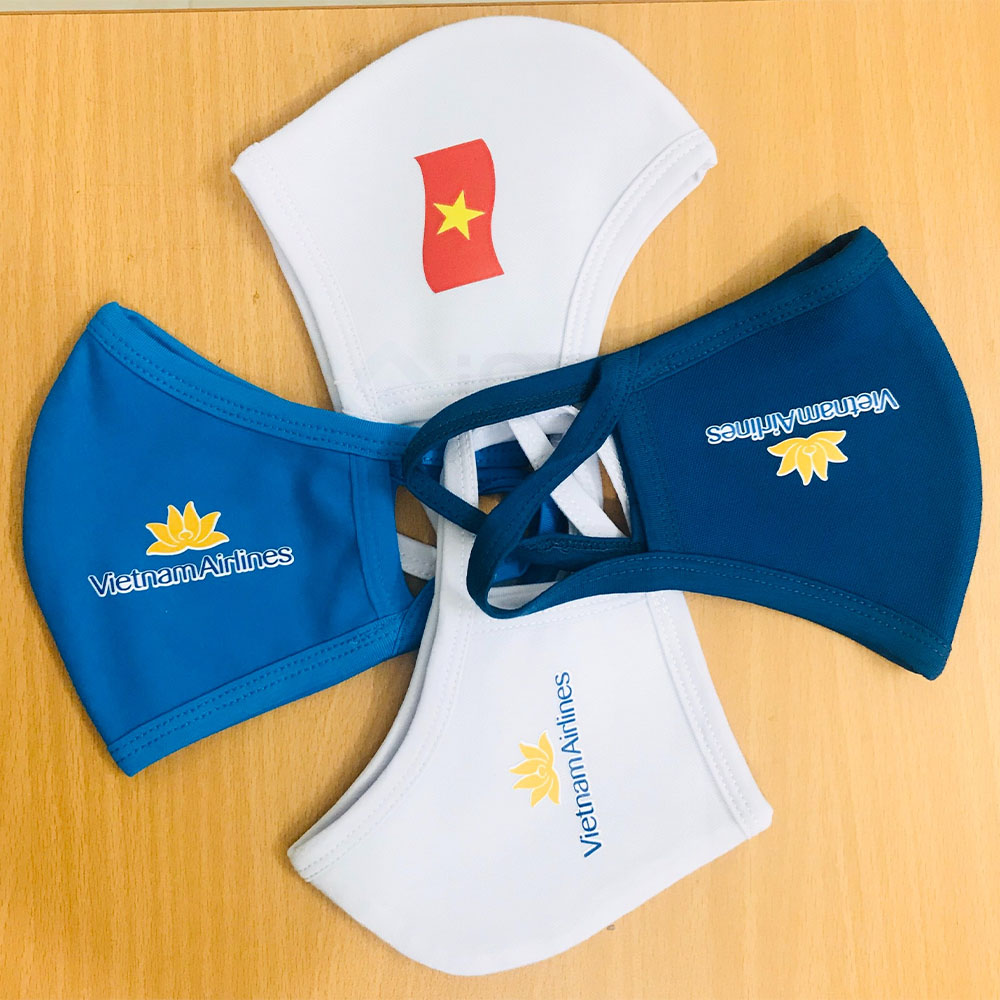 Khẩu Trang Vải In Logo – Giải Pháp Quà Tặng Doanh Nghiệp Hiện Đại 1 Khẩu Trang Vải In Logo – Giải Pháp Quà Tặng Doanh Nghiệp Hiện Đại Quà tặng công nghệ doanh nghiệp