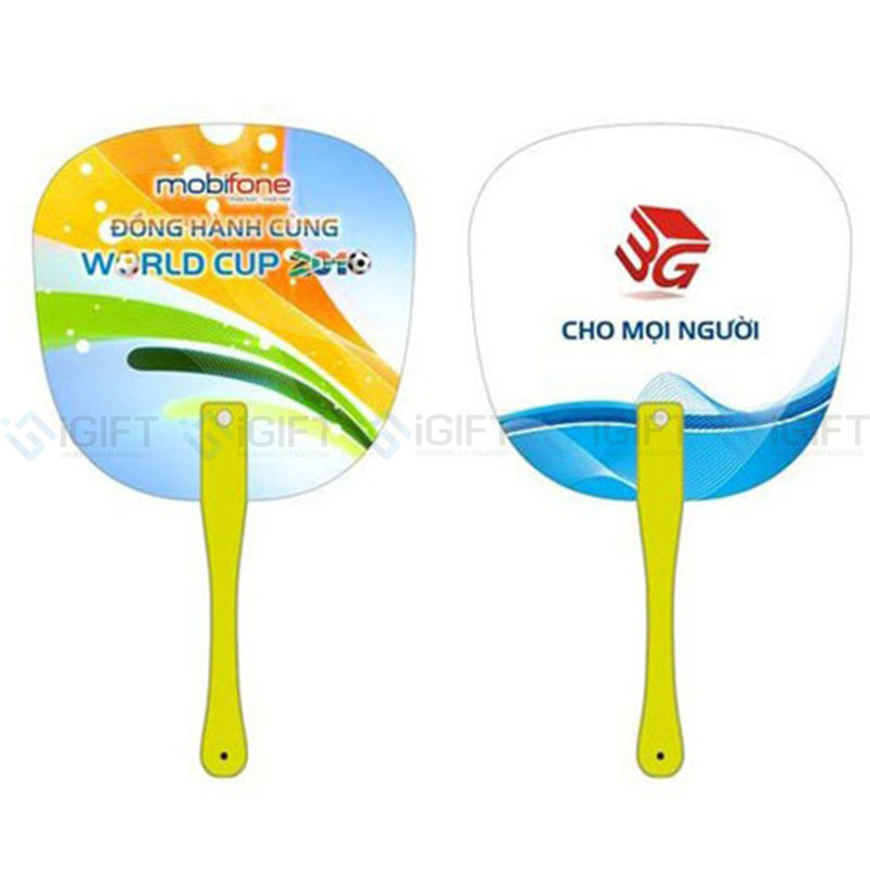 Quạt in logo – Quà tặng khuyến mãi mùa hè 2025 cho doanh nghiệp 4 Quạt in logo – Quà tặng khuyến mãi mùa hè 2025 cho doanh nghiệp Quà tặng công nghệ doanh nghiệp