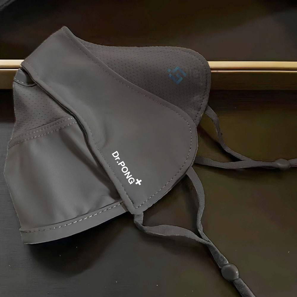 Khẩu Trang Vải In Logo – Giải Pháp Quà Tặng Doanh Nghiệp Hiện Đại 2 Khẩu Trang Vải In Logo – Giải Pháp Quà Tặng Doanh Nghiệp Hiện Đại Quà tặng công nghệ doanh nghiệp