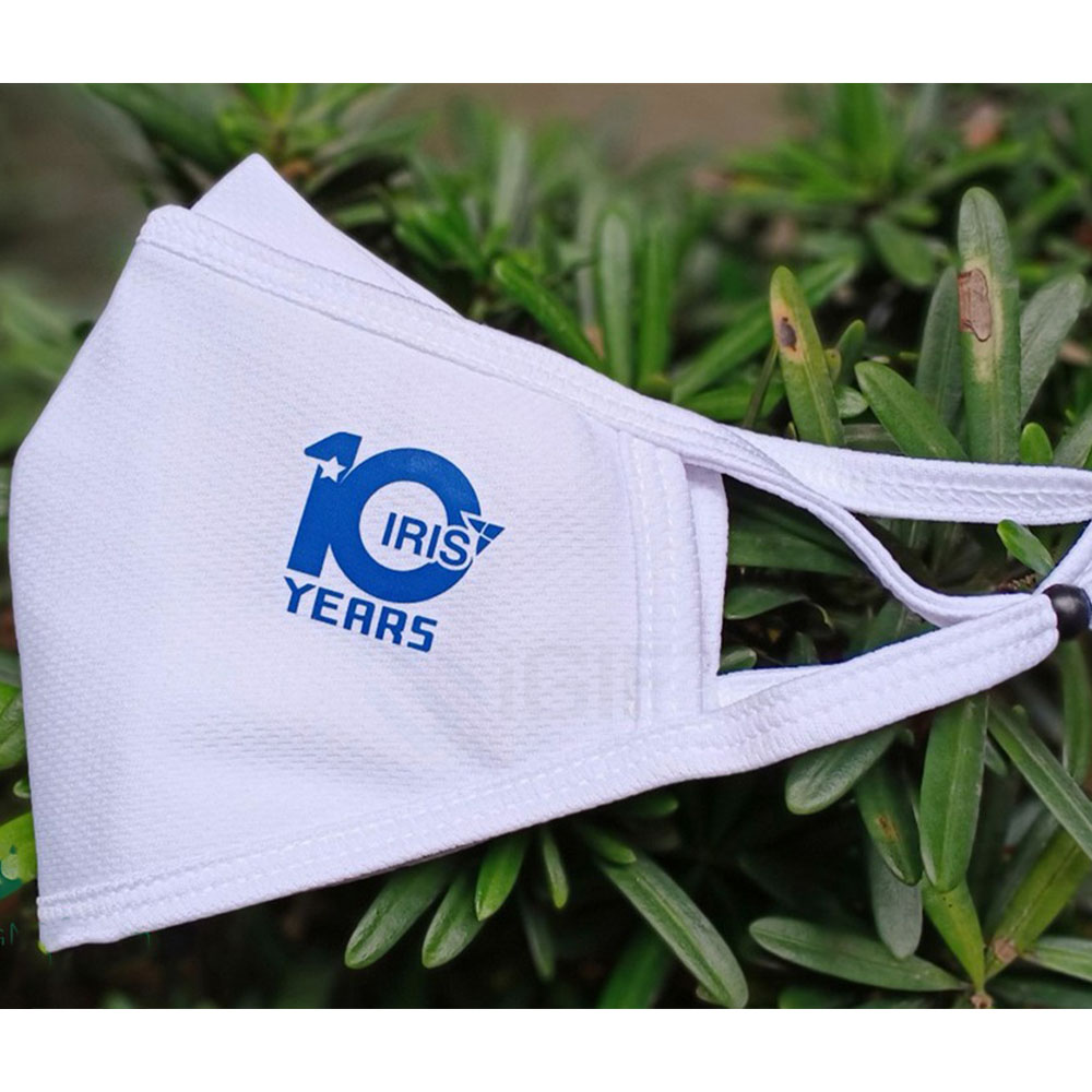 Khẩu Trang Vải In Logo – Giải Pháp Quà Tặng Doanh Nghiệp Hiện Đại 3 Khẩu Trang Vải In Logo – Giải Pháp Quà Tặng Doanh Nghiệp Hiện Đại Quà tặng công nghệ doanh nghiệp