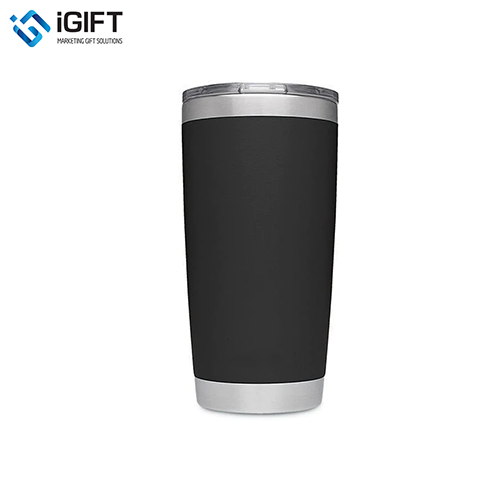 Ly giữ nhiệt inox 304 in khắc logo theo yêu cầu 1 Ly giữ nhiệt inox 304 in khắc logo theo yêu cầu Quà tặng công nghệ doanh nghiệp