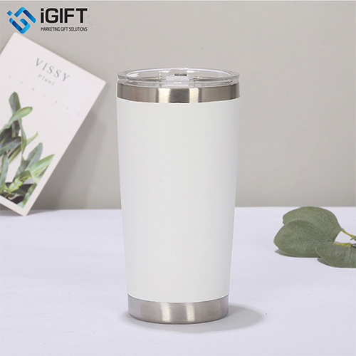 Ly giữ nhiệt inox 304 in khắc logo theo yêu cầu 2 Ly giữ nhiệt inox 304 in khắc logo theo yêu cầu Quà tặng công nghệ doanh nghiệp