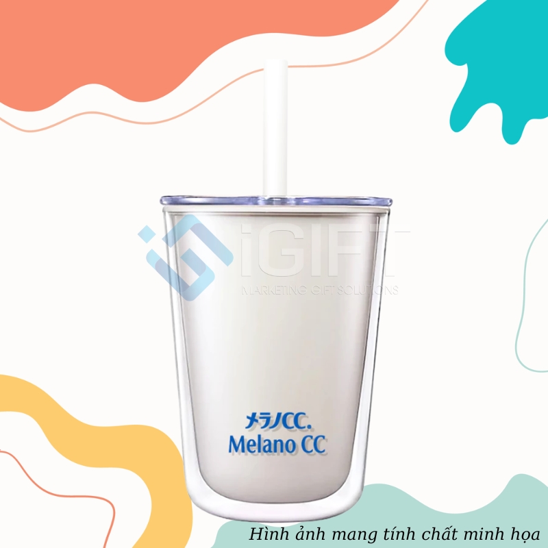 5+ mẫu ly nhựa in logo theo yêu cầu - Quà tặng quảng cáo giá rẻ 2 5+ mẫu ly nhựa in logo theo yêu cầu - Quà tặng quảng cáo giá rẻ Quà tặng công nghệ doanh nghiệp