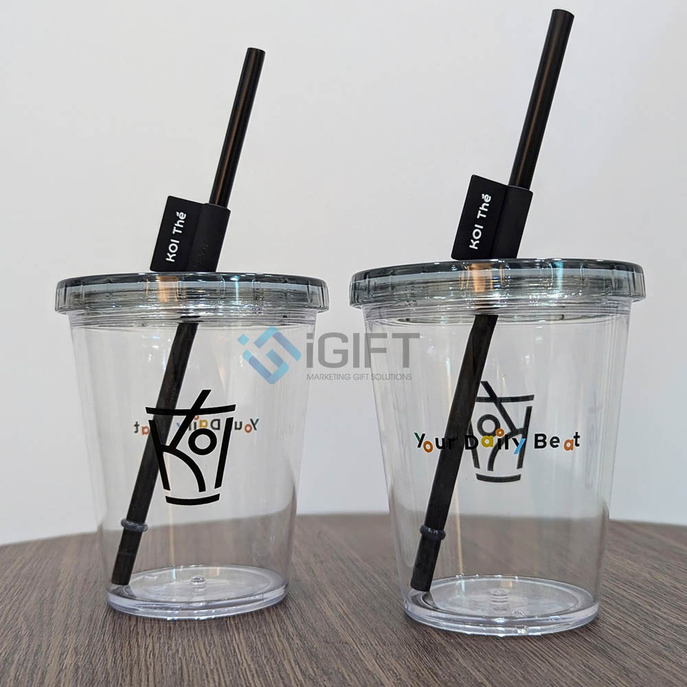 5+ mẫu ly nhựa in logo theo yêu cầu - Quà tặng quảng cáo giá rẻ 6 5+ mẫu ly nhựa in logo theo yêu cầu - Quà tặng quảng cáo giá rẻ Quà tặng công nghệ doanh nghiệp