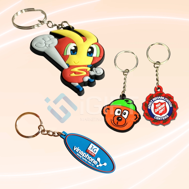 7 Loại Móc Khóa In Logo Phổ Biến – Giá Rẻ Từ 5K, Sản Xuất Số Lượng Lớn 2 7 Loại Móc Khóa In Logo Phổ Biến – Giá Rẻ Từ 5K, Sản Xuất Số Lượng Lớn Quà tặng công nghệ doanh nghiệp