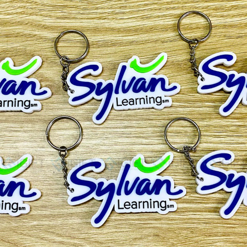 Phân Biệt 5+ Loại Móc Khóa Quảng Cáo| Đặt Làm Móc Khóa Theo Yêu Cầu Số Lượng Lớn Tại iGIFT 2 Phân Biệt 5+ Loại Móc Khóa Quảng Cáo| Đặt Làm Móc Khóa Theo Yêu Cầu Số Lượng Lớn Tại iGIFT Quà tặng công nghệ doanh nghiệp