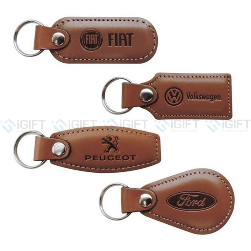 Phân Biệt 5+ Loại Móc Khóa Quảng Cáo| Đặt Làm Móc Khóa Theo Yêu Cầu Số Lượng Lớn Tại iGIFT 8 Phân Biệt 5+ Loại Móc Khóa Quảng Cáo| Đặt Làm Móc Khóa Theo Yêu Cầu Số Lượng Lớn Tại iGIFT Quà tặng công nghệ doanh nghiệp